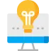 Tailored Design Solutions
