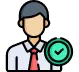 Professional & Reliable