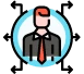 Client-Centered Approach